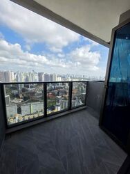 The Landmark (D3), Condominium #539086401